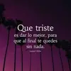 Dorian acosta - @dorianacosta64 - TikTok