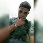 @Dorian_Acosta - @dorianacostafernandez - Instagram