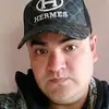 Dorian Acosta - @dorianacosta8 - TikTok