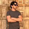 Dorian Acosta - @dorian.somoscreadores - TikTok