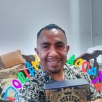 Dorian Acosta - Facebook