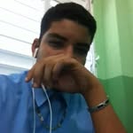 dorian acosta - @dorianacosta6432 - Instagram