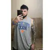 Dorian Acosta 92 - @dorianacosta80 - TikTok