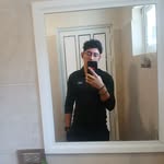 Dorian Acosta - @acosta_ndy01 - Instagram