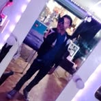 Dorian Acosta - Facebook