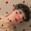 Dorian Acosta - @dorian.acosta3 - TikTok