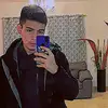 Dorian Acosta - @dorianacosta63 - TikTok