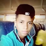 Dorian Acosta Bravo - @dorianacostabravo - Instagram
