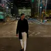 Dorian Acosta - @doriian.acosta - TikTok