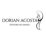 Dorian Acosta Estudio De Danza - @danzadorianacosta - Instagram