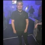 Dorian Acosta Fernandez - @fernandezdorianacosta - Instagram
