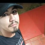 Dorian Acosta Ferreira - @deisymarielaacosta - Instagram