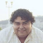 Dorian Acosta Lagunas - @dorian.acostalagunas - Instagram