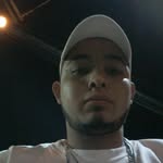 Dorian Acosta Ordonez - @dorian_acosta_ - Instagram