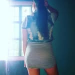 dorian emilze osorio acosta - @dorianemilze - Instagram