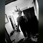 Dorian javier Garcia Acosta - @d.j.garcia_acosta - Instagram