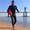 Dorian PASION POR EL RIO - @dorianacosta57 - TikTok