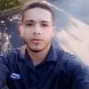 dorianacosta163 - @dorianacosta163 - TikTok
