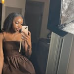 DorianaCosta - @dorianacosta6 - Instagram