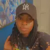 Dorian Adams76 - @dorianadams14 - TikTok