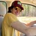 Dorian Adams - Facebook