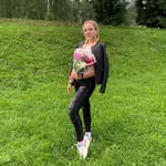 Dorian Adams - @dorian_adams_jofpa - Instagram
