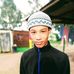 Dorian Adams - Facebook