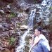 Dorian Adams - Facebook
