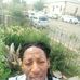 Dorian Adams - Facebook