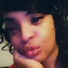 DORIAN ADAMS - @blthug_goddess - TikTok