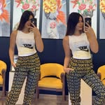 Dorian Adams - @dorian_adams_ppcv - Instagram