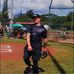 Dorian Adams - Facebook