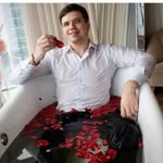 Dorian Adams - @heyer22708 - Instagram
