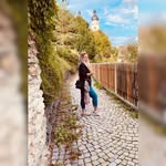 Dorian Adams - @dorian_adams_oeuk - Instagram