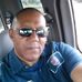 Dorian Adams - Facebook