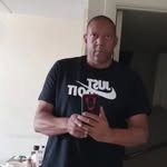 Dorian Adams - @dorian.adams.92102 - Instagram