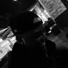 Dorian Adams - @nerdy_tok - TikTok