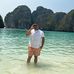 Dorian Adams - Facebook