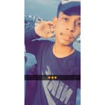 Dorian Adams - @dorian_adams_qtwx - Instagram