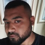 Dorian Adams - @adamsdorian - Instagram