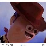 Dorian Adams - @fresh_memes02 - Instagram