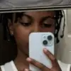 Dorian Adams - @dorian.adams2 - TikTok