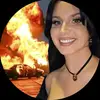 Dorian - @dorianadams2007 - TikTok
