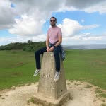 Dorian - @dorianadams_mrqtm - Instagram