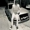 DORIAN_JD👑 - @dorian_adams09 - TikTok