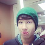Dorian🎱Adams - @epapgplpepepypeps - Instagram