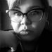 Dorianne Adams - Facebook