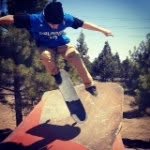 DorivnVdvms. - @dorianadams541 - Instagram