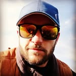 oto Ja 432 - @dorian_adamswp.pl_ - Instagram