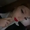 👩🏻‍🦰 - @doraielloo - TikTok